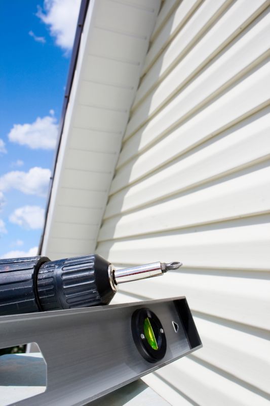 Top Siding Installation Companies in White Lake, MI