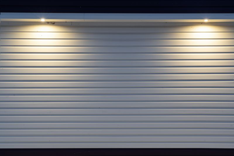 Barn Siding Replacement detail