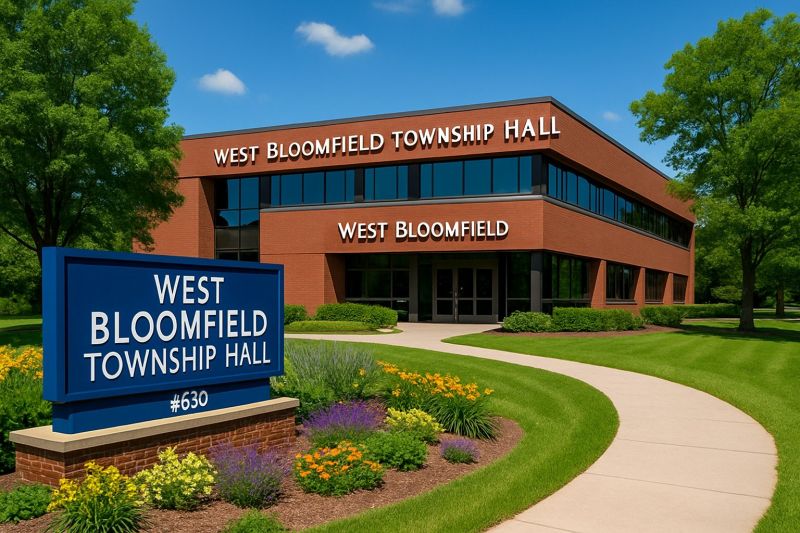 Best Siding Repair pros in West Bloomfield, MI