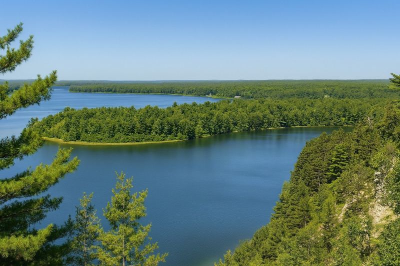 Best Siding Repair pros in Wixom, MI