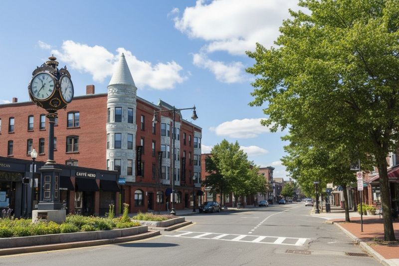 Best Siding Repair pros in Brighton, MI