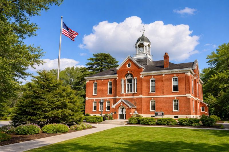 Best Siding Repair pros in Farmington, MI