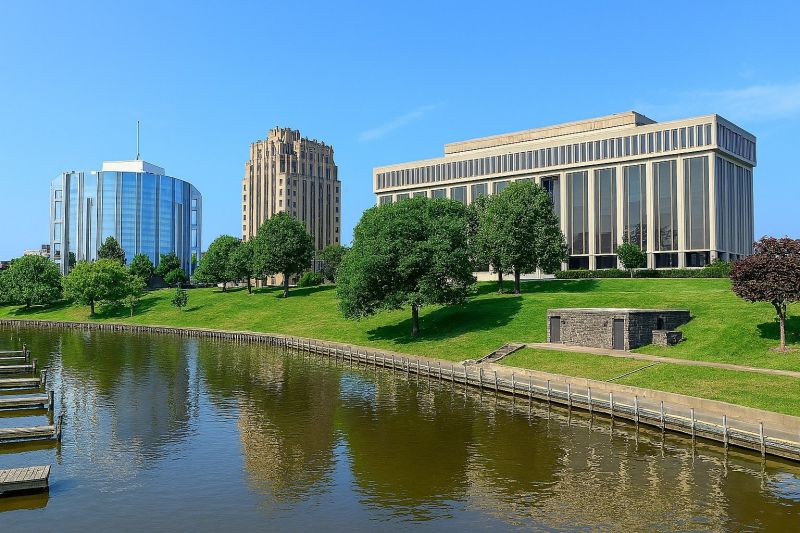 Best Siding Replacement pros in Mount Clemens, MI