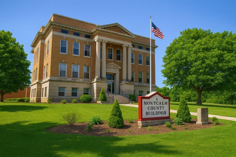 Best Siding Replacement pros in Macomb, MI