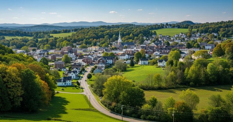 Best Siding Replacement pros in Berkley, MI