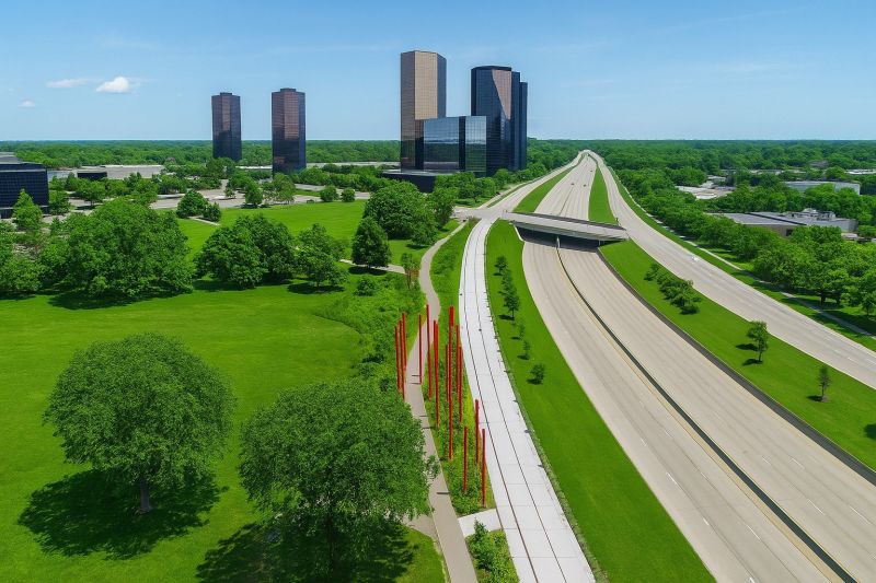 Best Siding Replacement pros in Southfield, MI