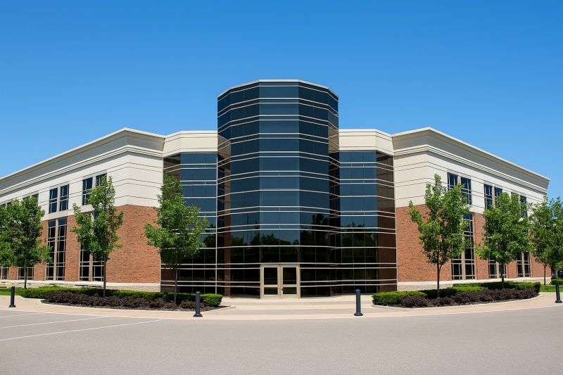 Best Siding Replacement pros in Canton, MI