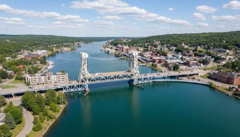 Best Siding Replacement pros in Brighton, MI