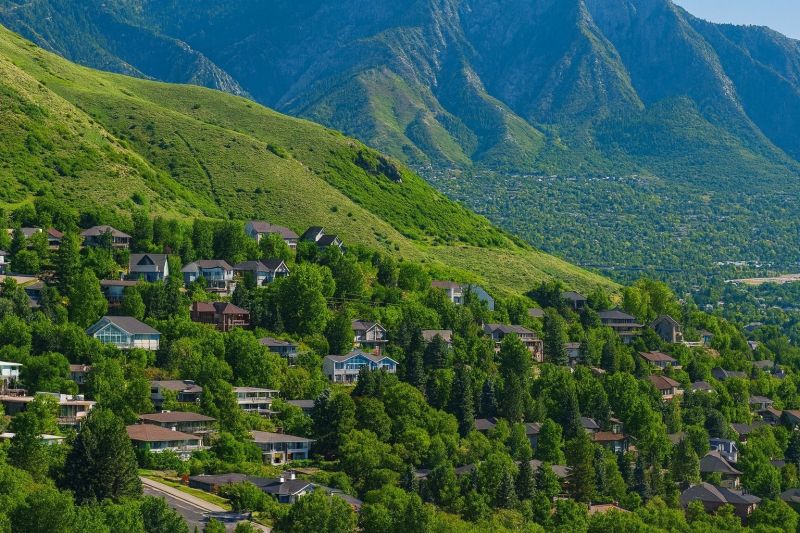 Best Siding Replacement pros in Farmington, MI